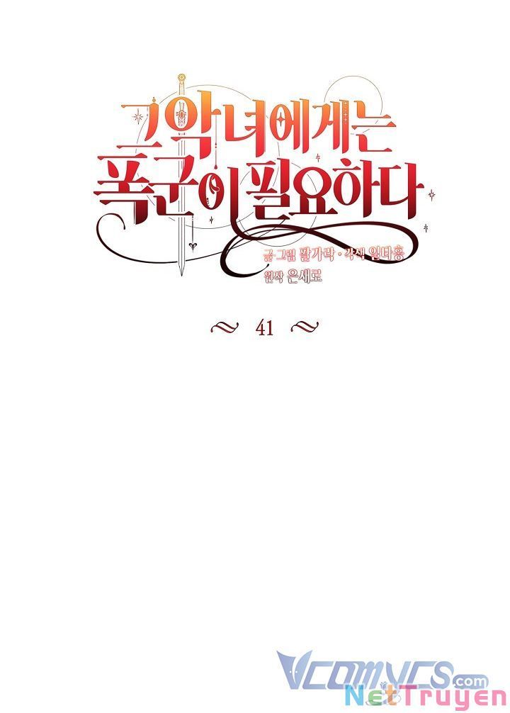 đọc truyện Ác Nữ Cần Bạo Chúa Chương 41 ảnh 37 tại Thiên Thai Truyện