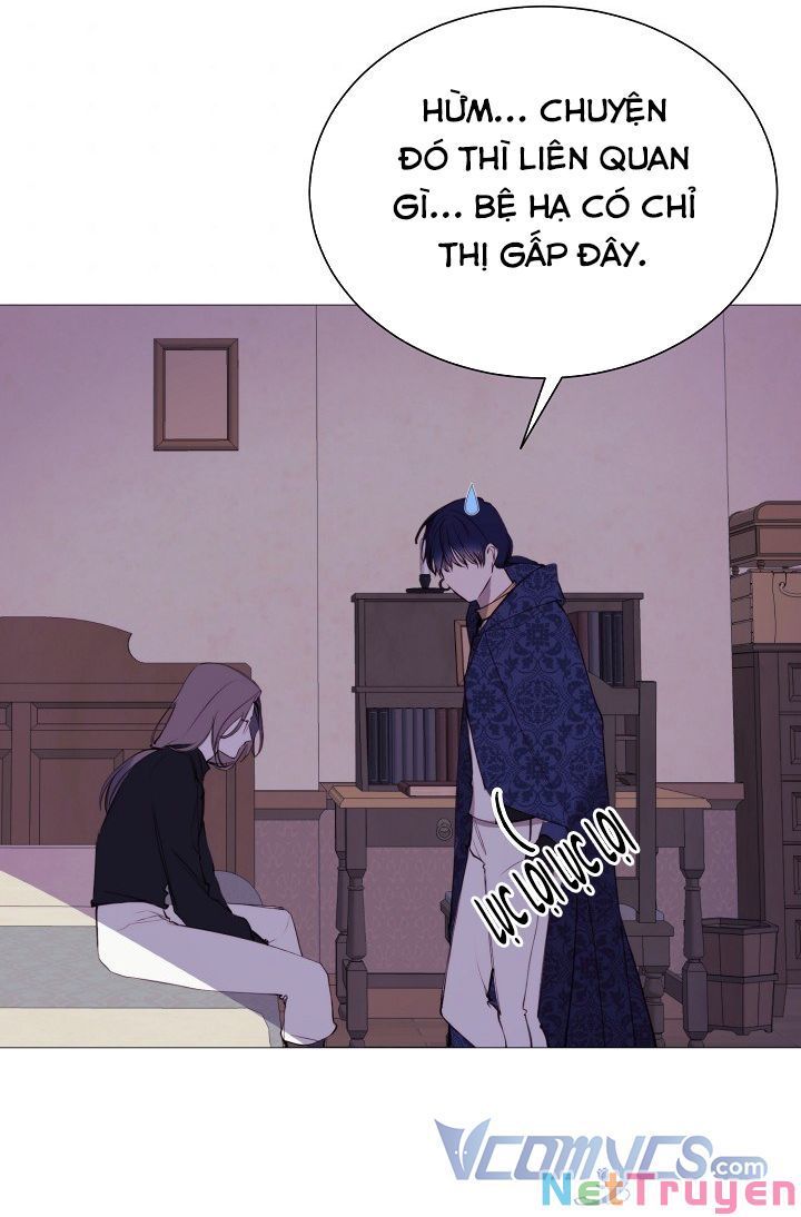 đọc truyện Ác Nữ Cần Bạo Chúa Chương 41 ảnh 41 tại Thiên Thai Truyện