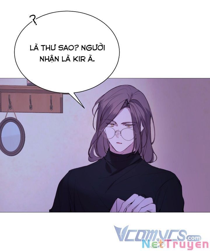 đọc truyện Ác Nữ Cần Bạo Chúa Chương 41 ảnh 42 tại Thiên Thai Truyện