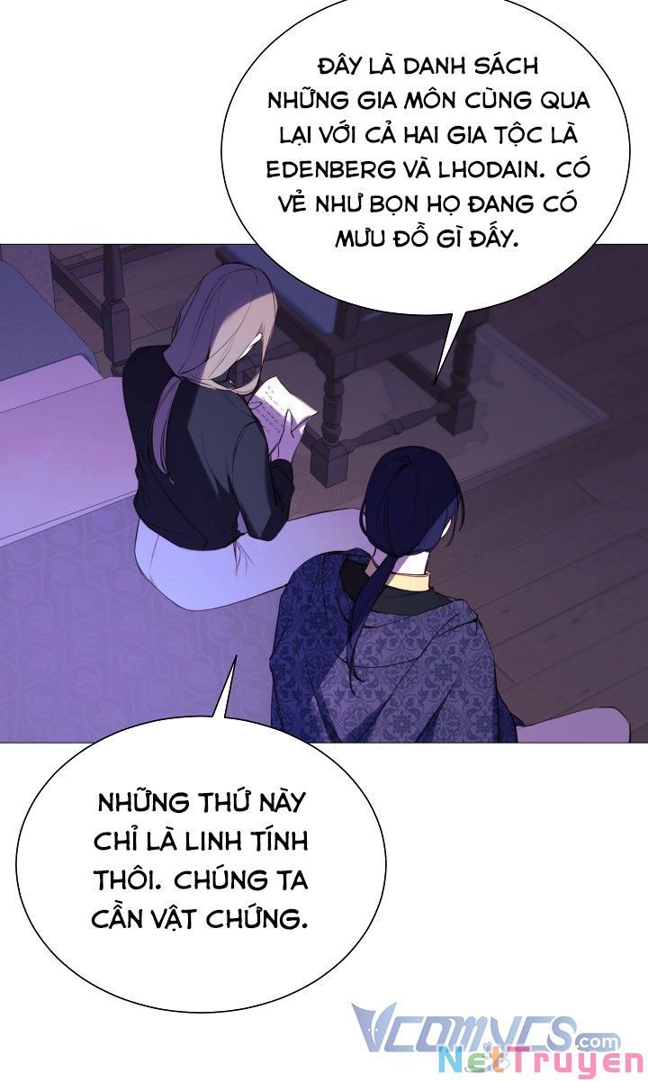 đọc truyện Ác Nữ Cần Bạo Chúa Chương 41 ảnh 44 tại Thiên Thai Truyện