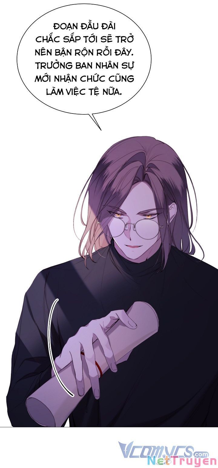 đọc truyện Ác Nữ Cần Bạo Chúa Chương 41 ảnh 46 tại Thiên Thai Truyện