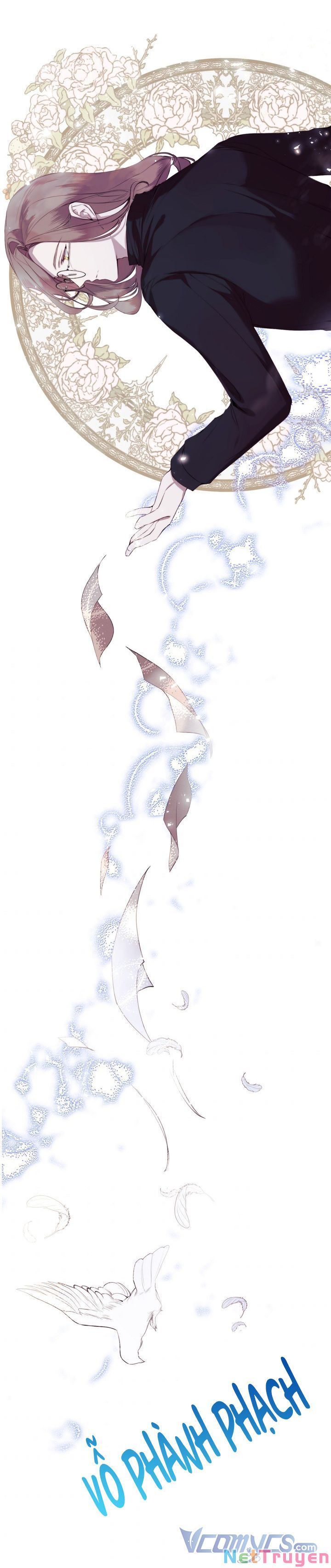 đọc truyện Ác Nữ Cần Bạo Chúa Chương 41 ảnh 48 tại Thiên Thai Truyện