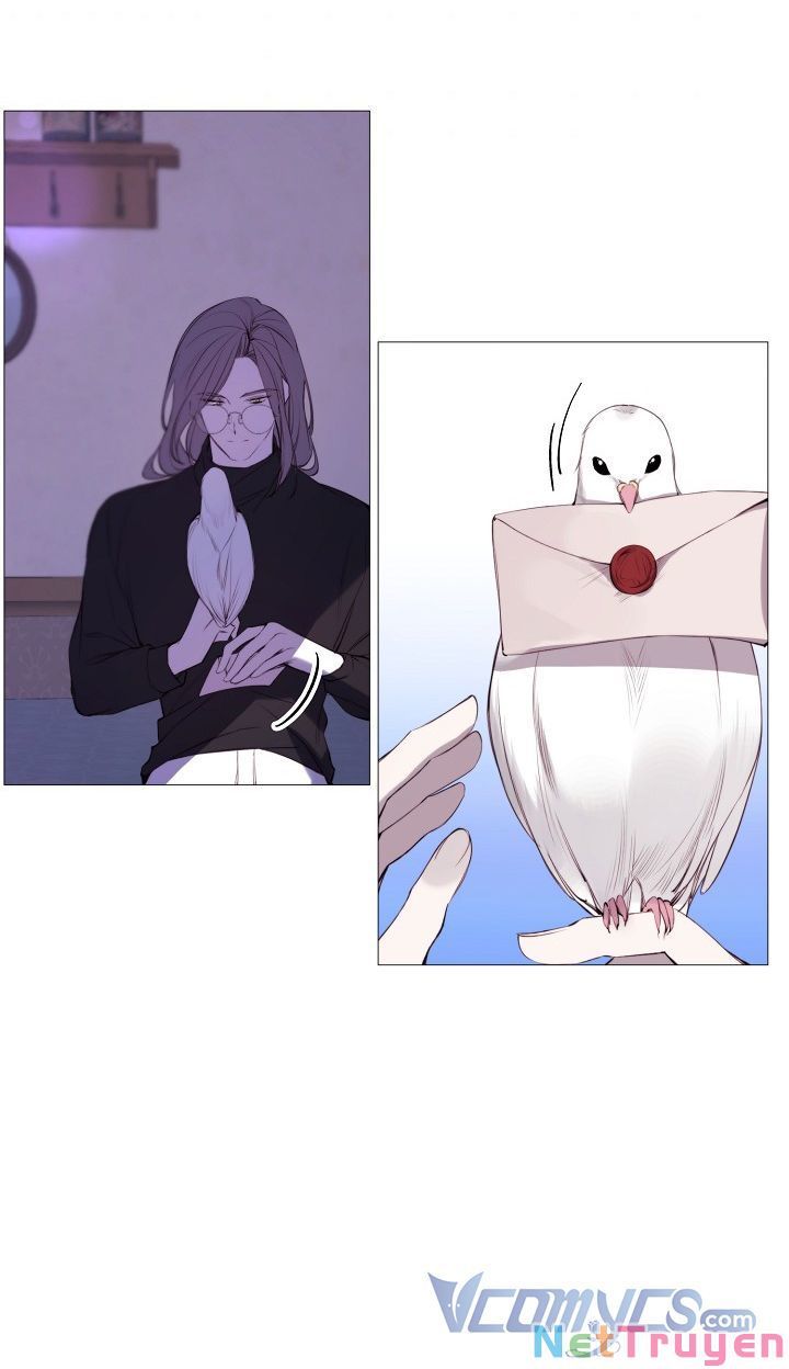 đọc truyện Ác Nữ Cần Bạo Chúa Chương 41 ảnh 49 tại Thiên Thai Truyện