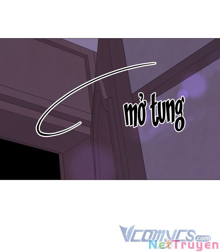 đọc truyện Ác Nữ Cần Bạo Chúa Chương 41 ảnh 52 tại Thiên Thai Truyện