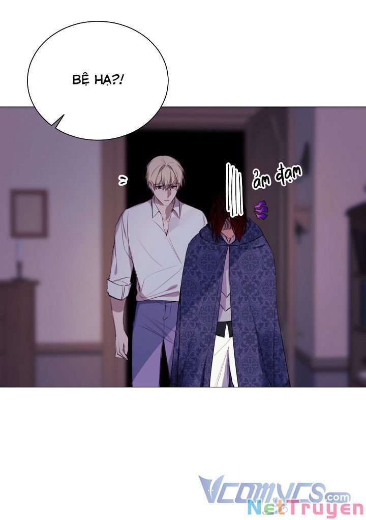 đọc truyện Ác Nữ Cần Bạo Chúa Chương 41 ảnh 53 tại Thiên Thai Truyện