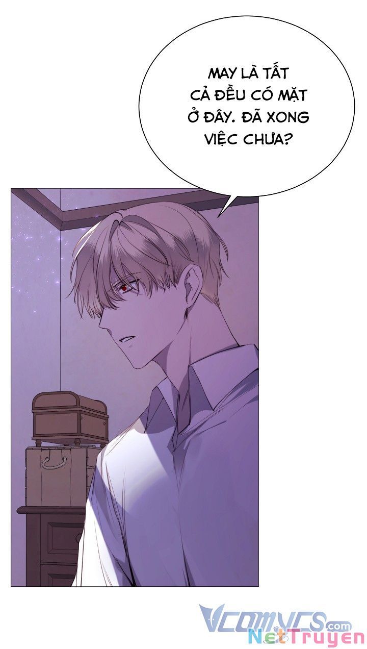 đọc truyện Ác Nữ Cần Bạo Chúa Chương 41 ảnh 54 tại Thiên Thai Truyện