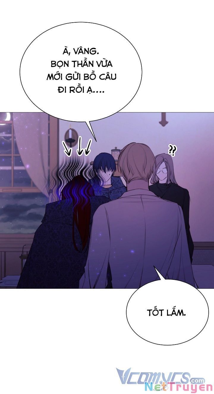 đọc truyện Ác Nữ Cần Bạo Chúa Chương 41 ảnh 55 tại Thiên Thai Truyện