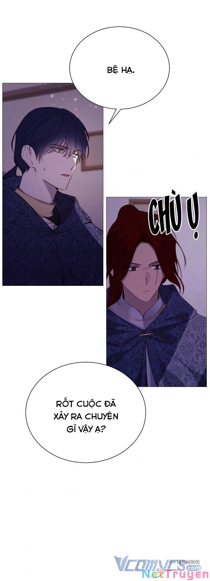 đọc truyện Ác Nữ Cần Bạo Chúa Chương 41 ảnh 57 tại Thiên Thai Truyện