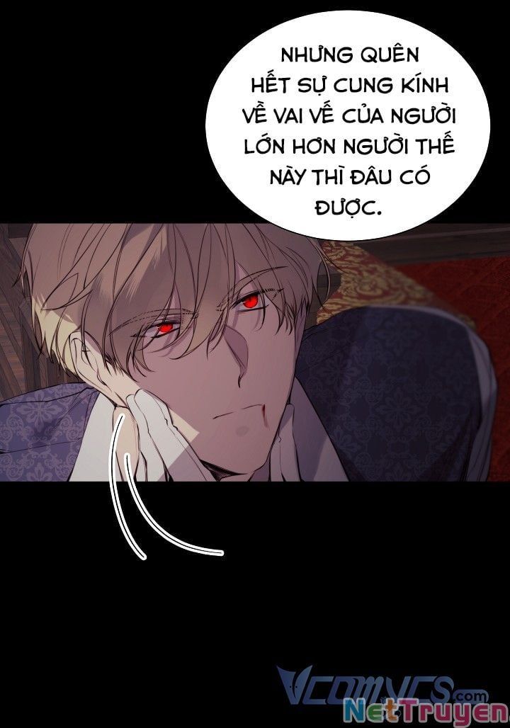 đọc truyện Ác Nữ Cần Bạo Chúa Chương 41 ảnh 9 tại Thiên Thai Truyện