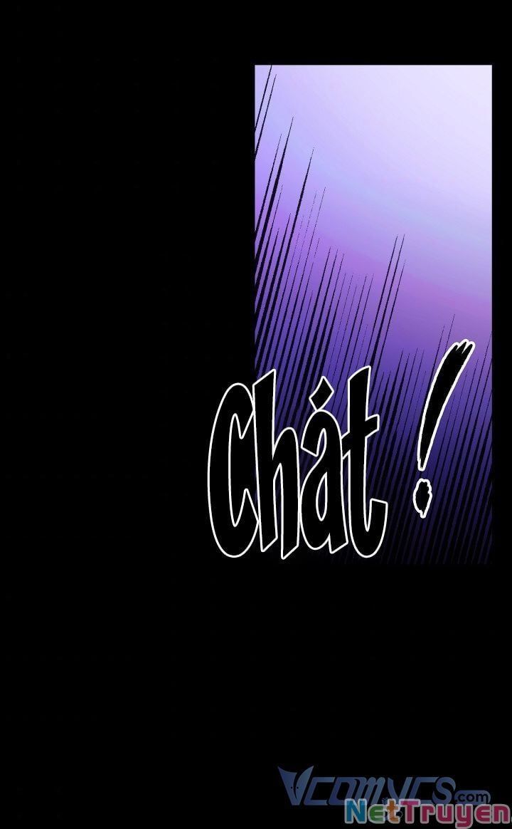 đọc truyện Ác Nữ Cần Bạo Chúa Chương 41 ảnh 10 tại Thiên Thai Truyện