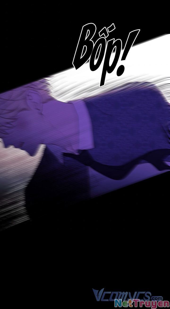 đọc truyện Ác Nữ Cần Bạo Chúa Chương 41 ảnh 11 tại Thiên Thai Truyện