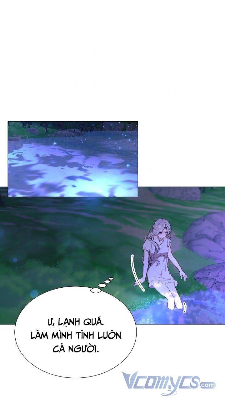 đọc truyện Ác Nữ Cần Bạo Chúa Chương 42 ảnh 3 tại Thiên Thai Truyện