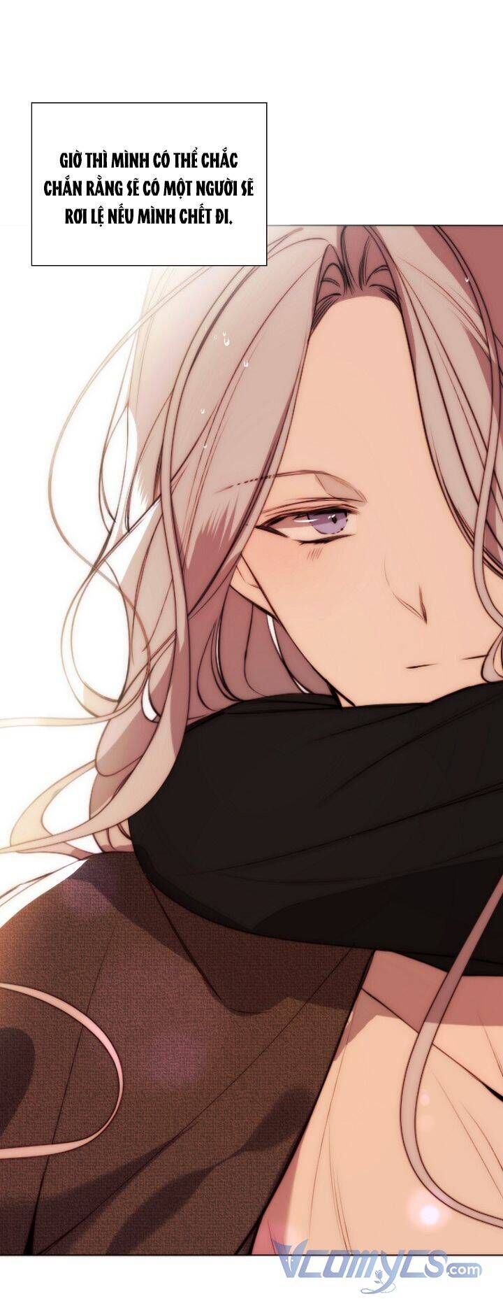 đọc truyện Ác Nữ Cần Bạo Chúa Chương 42 ảnh 13 tại Thiên Thai Truyện