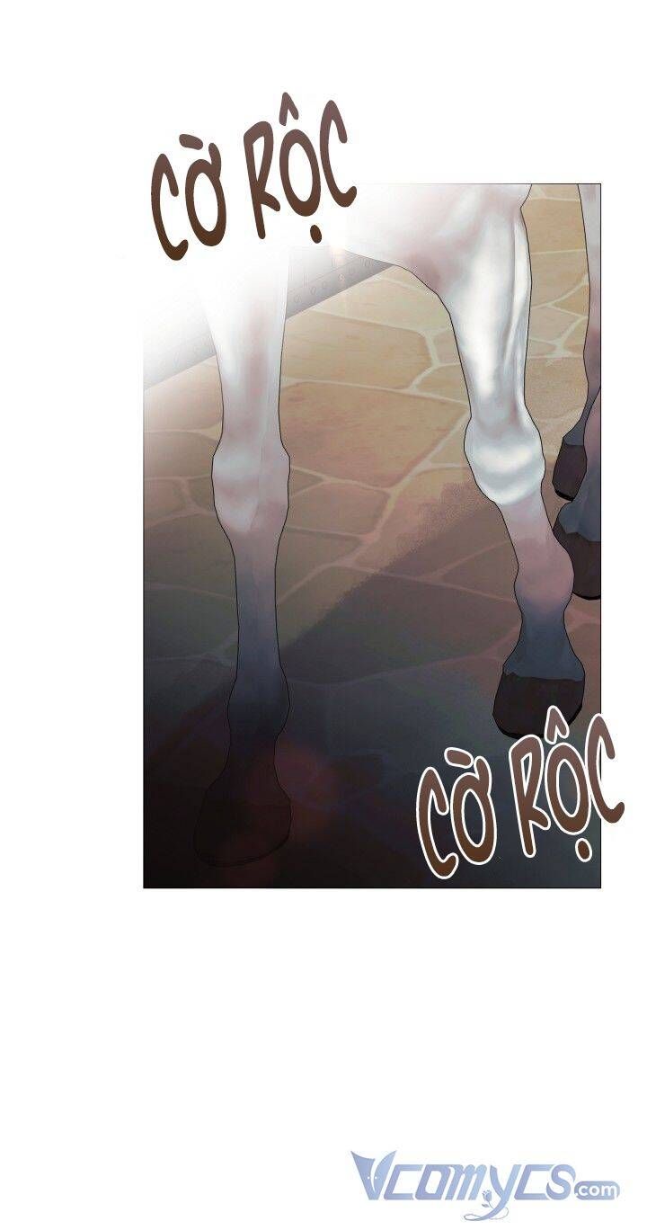 đọc truyện Ác Nữ Cần Bạo Chúa Chương 42 ảnh 18 tại Thiên Thai Truyện