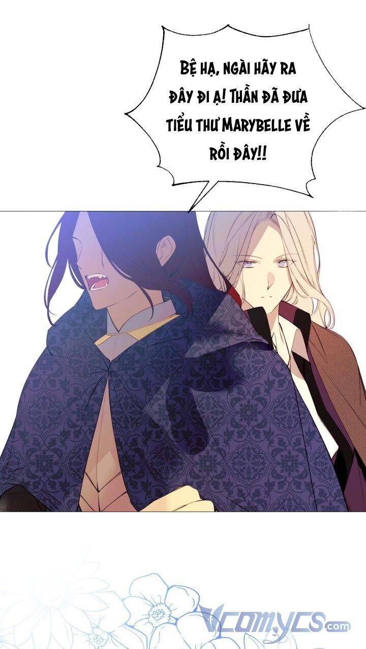 đọc truyện Ác Nữ Cần Bạo Chúa Chương 42 ảnh 20 tại Thiên Thai Truyện