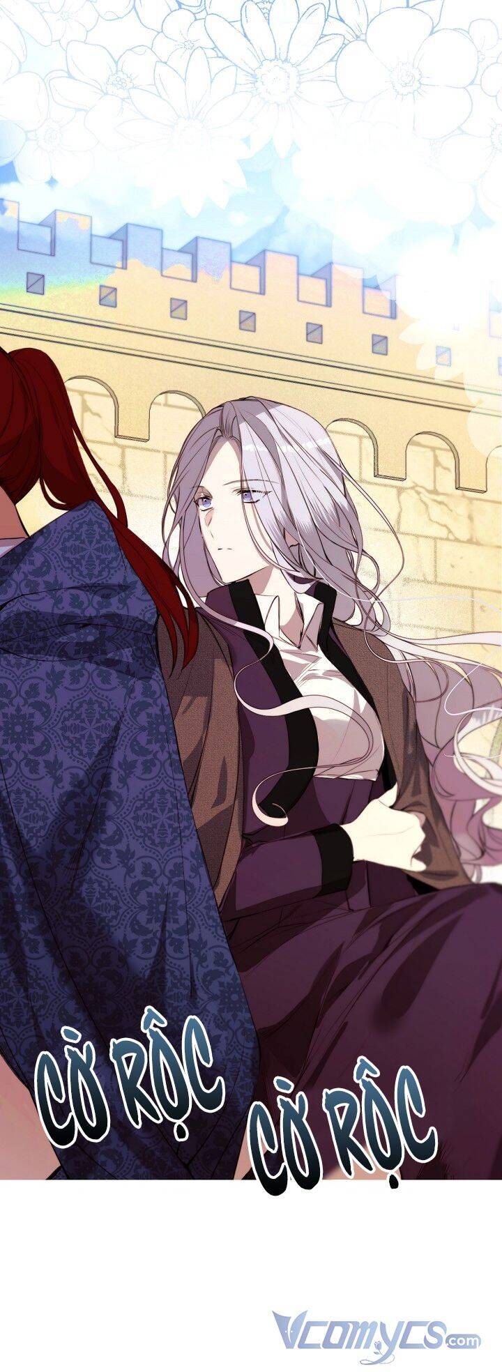 đọc truyện Ác Nữ Cần Bạo Chúa Chương 42 ảnh 21 tại Thiên Thai Truyện