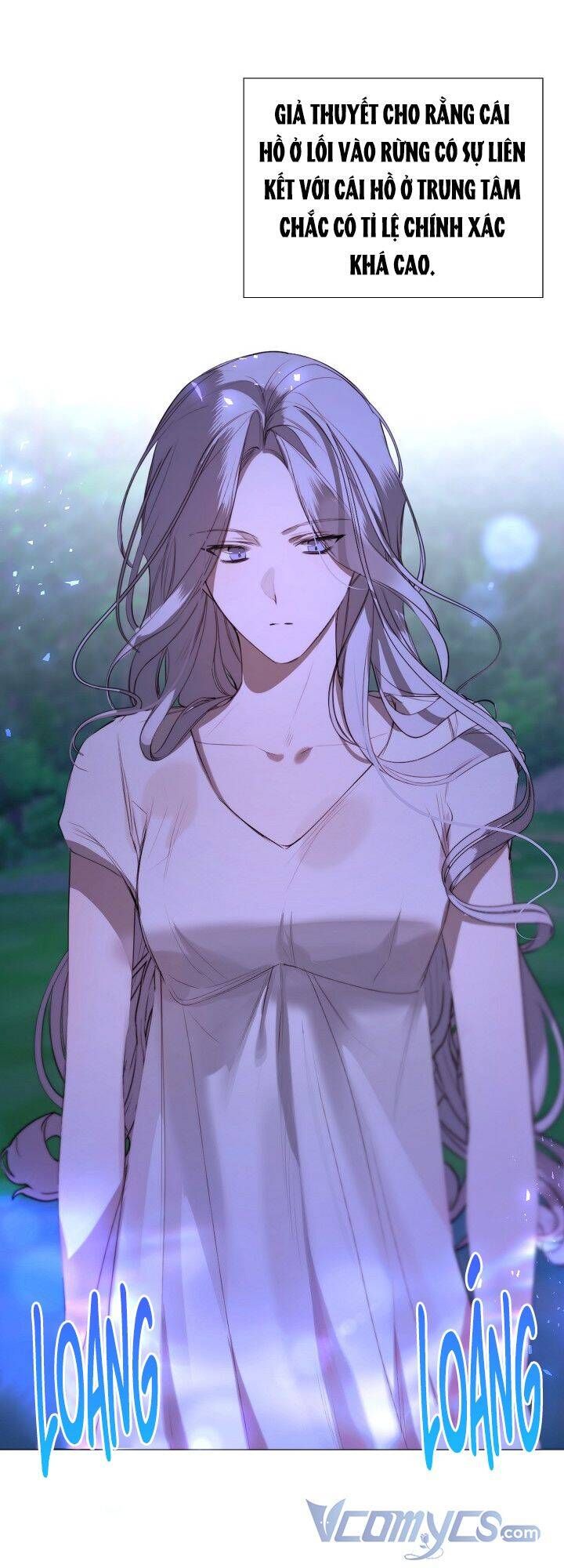 đọc truyện Ác Nữ Cần Bạo Chúa Chương 42 ảnh 4 tại Thiên Thai Truyện