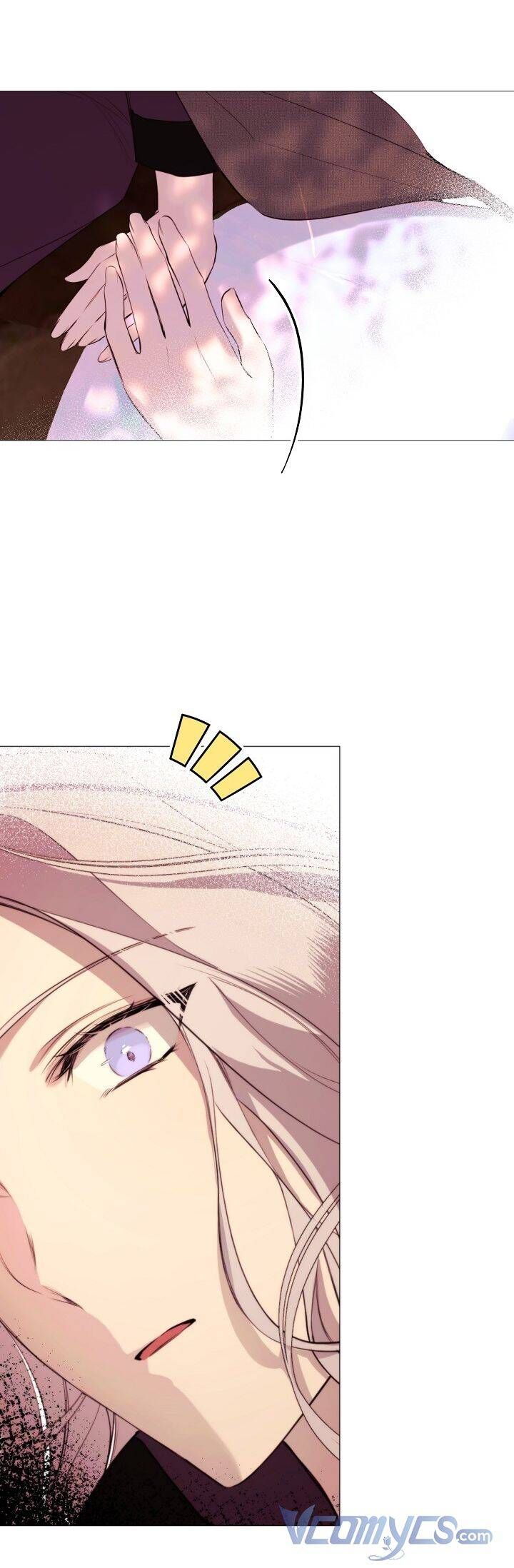 đọc truyện Ác Nữ Cần Bạo Chúa Chương 42 ảnh 22 tại Thiên Thai Truyện