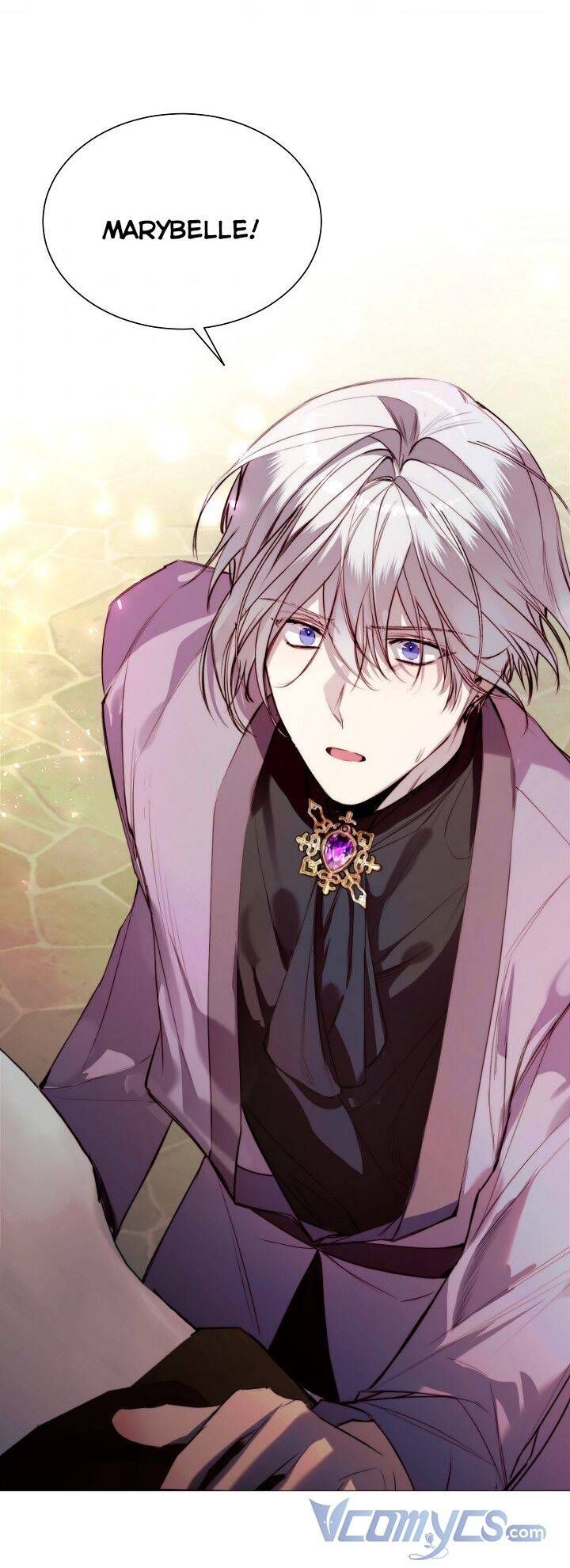 đọc truyện Ác Nữ Cần Bạo Chúa Chương 42 ảnh 23 tại Thiên Thai Truyện