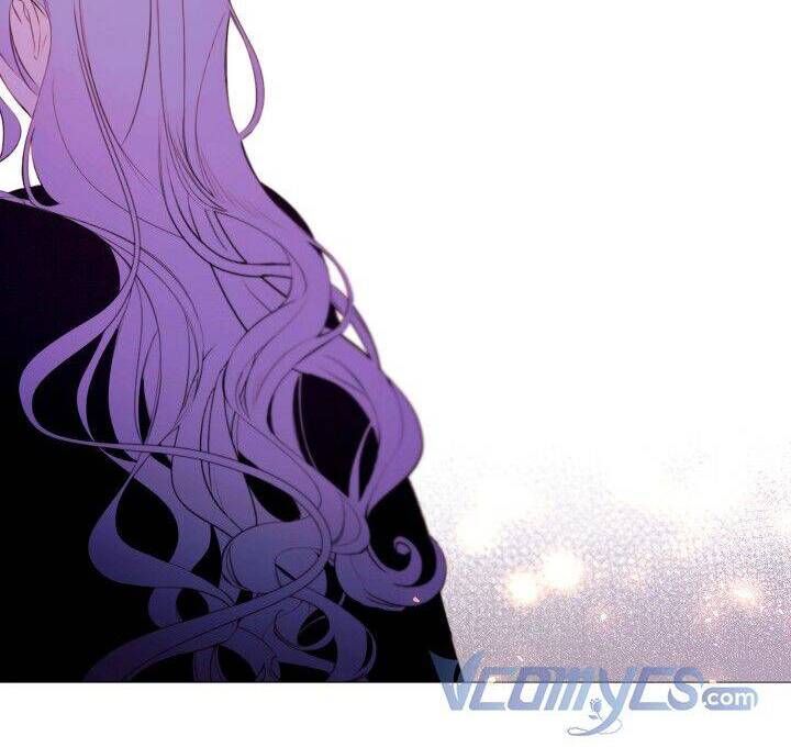 đọc truyện Ác Nữ Cần Bạo Chúa Chương 42 ảnh 25 tại Thiên Thai Truyện