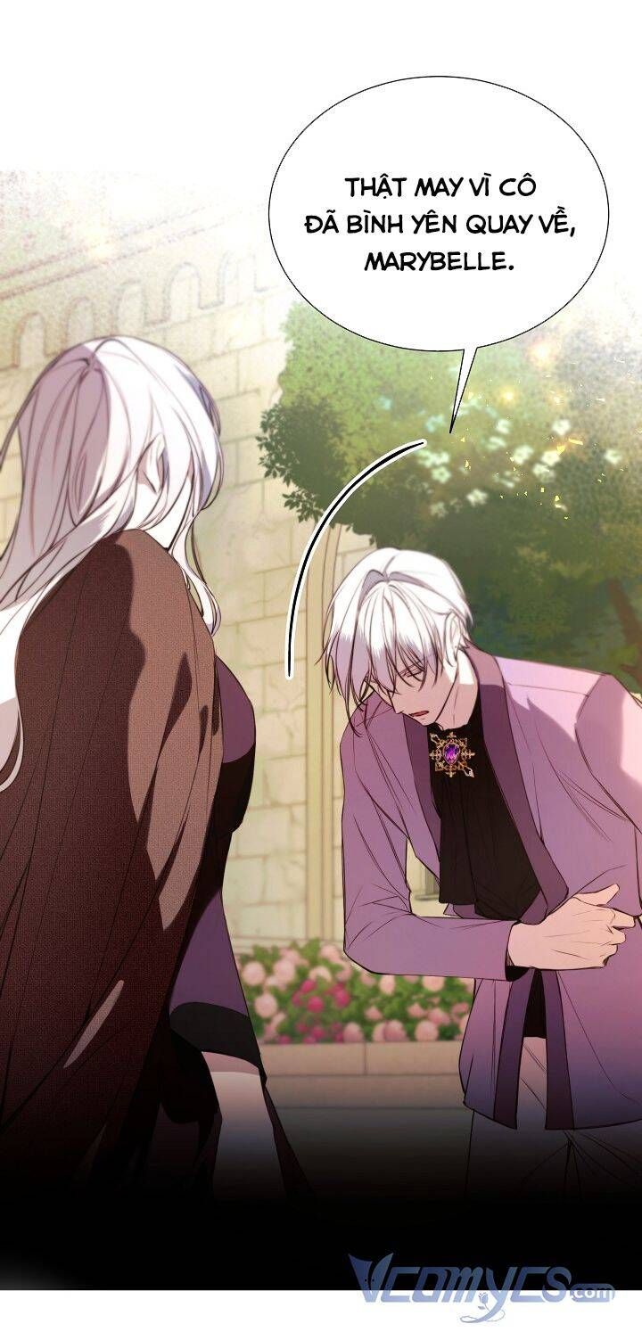 đọc truyện Ác Nữ Cần Bạo Chúa Chương 42 ảnh 27 tại Thiên Thai Truyện