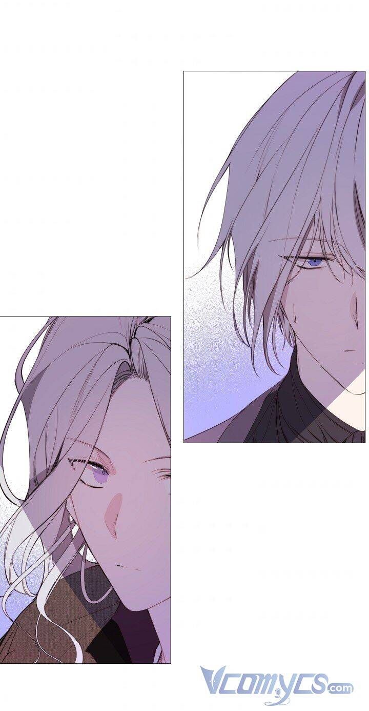 đọc truyện Ác Nữ Cần Bạo Chúa Chương 42 ảnh 29 tại Thiên Thai Truyện