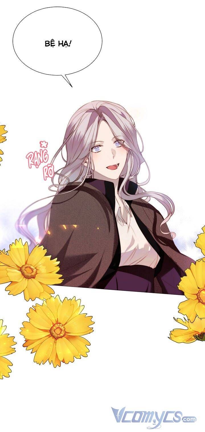 đọc truyện Ác Nữ Cần Bạo Chúa Chương 42 ảnh 31 tại Thiên Thai Truyện