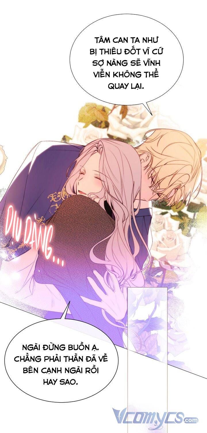 đọc truyện Ác Nữ Cần Bạo Chúa Chương 42 ảnh 32 tại Thiên Thai Truyện