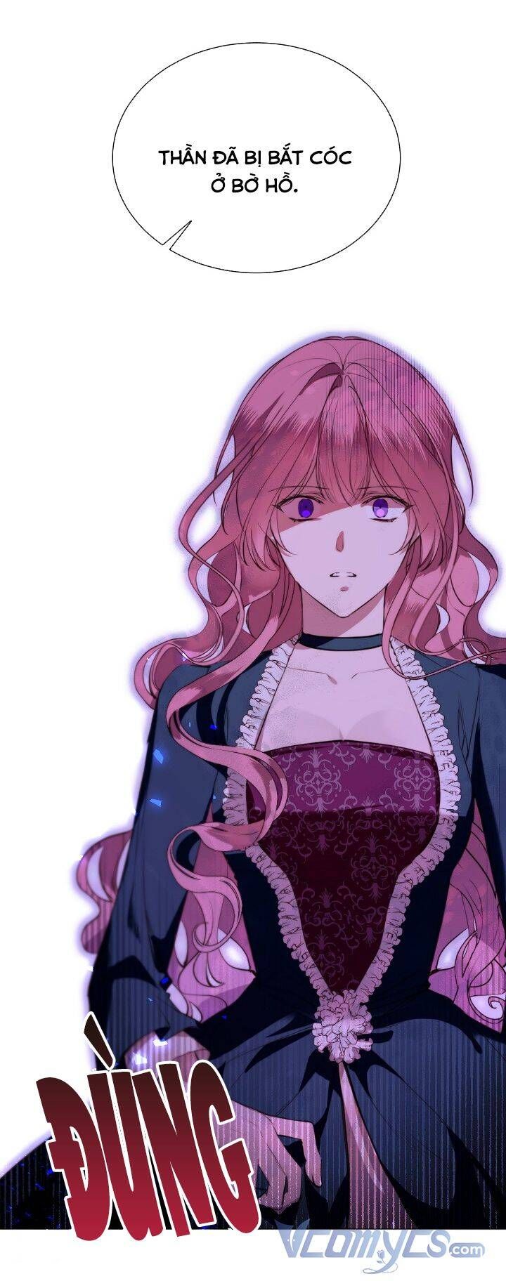 đọc truyện Ác Nữ Cần Bạo Chúa Chương 42 ảnh 34 tại Thiên Thai Truyện