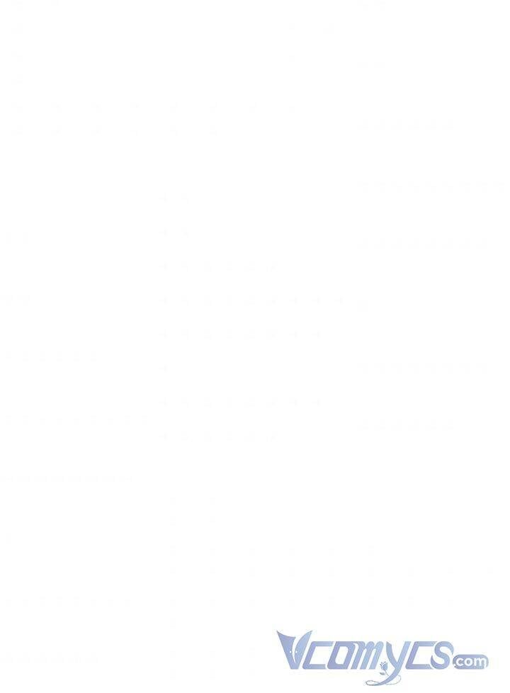 đọc truyện Ác Nữ Cần Bạo Chúa Chương 42 ảnh 35 tại Thiên Thai Truyện