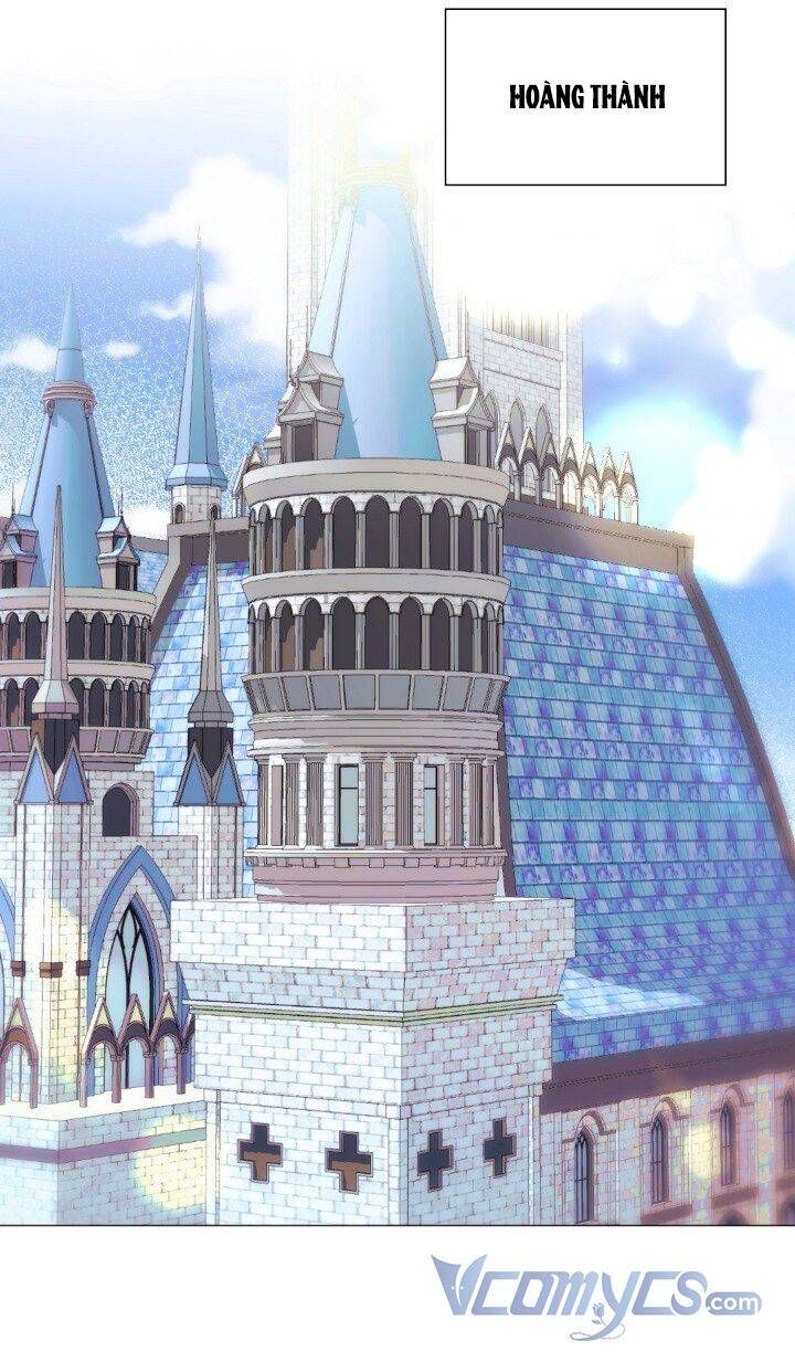 đọc truyện Ác Nữ Cần Bạo Chúa Chương 42 ảnh 36 tại Thiên Thai Truyện