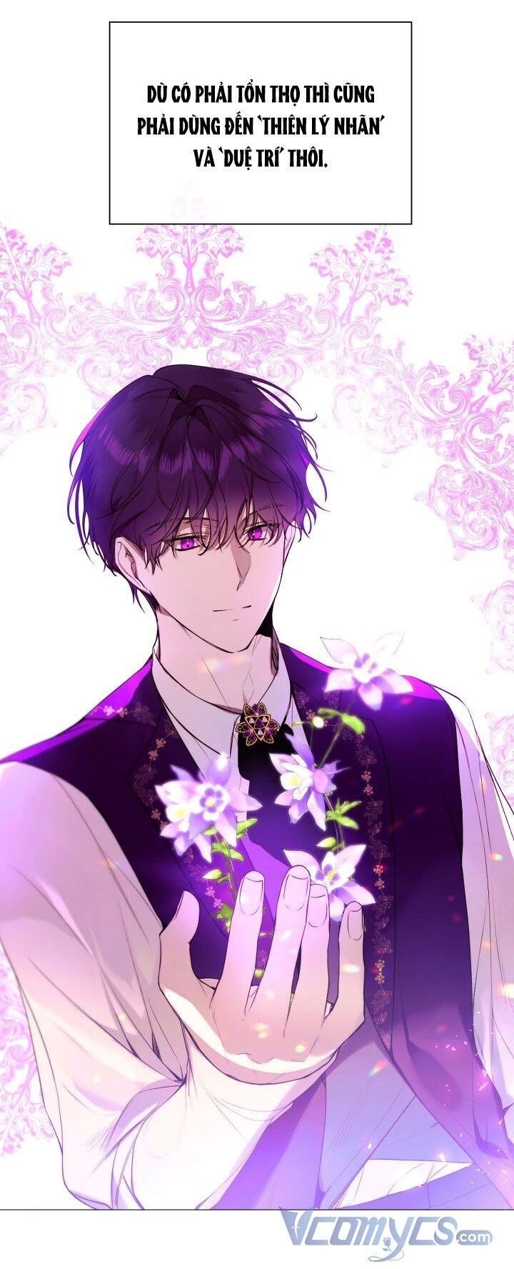 đọc truyện Ác Nữ Cần Bạo Chúa Chương 42 ảnh 39 tại Thiên Thai Truyện