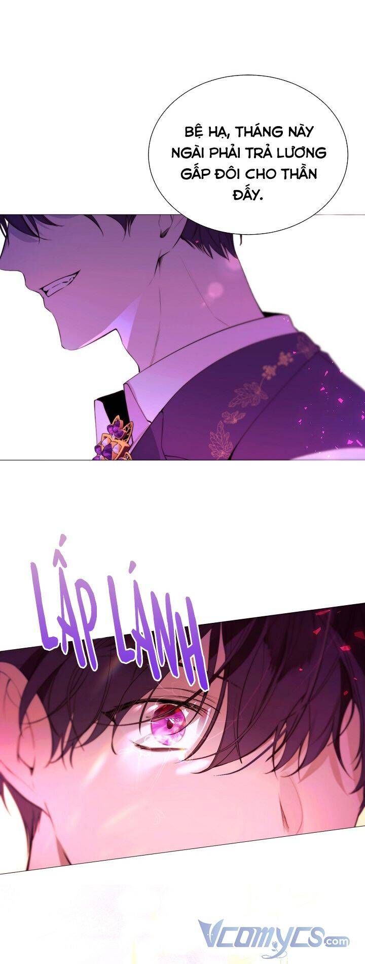 đọc truyện Ác Nữ Cần Bạo Chúa Chương 42 ảnh 40 tại Thiên Thai Truyện