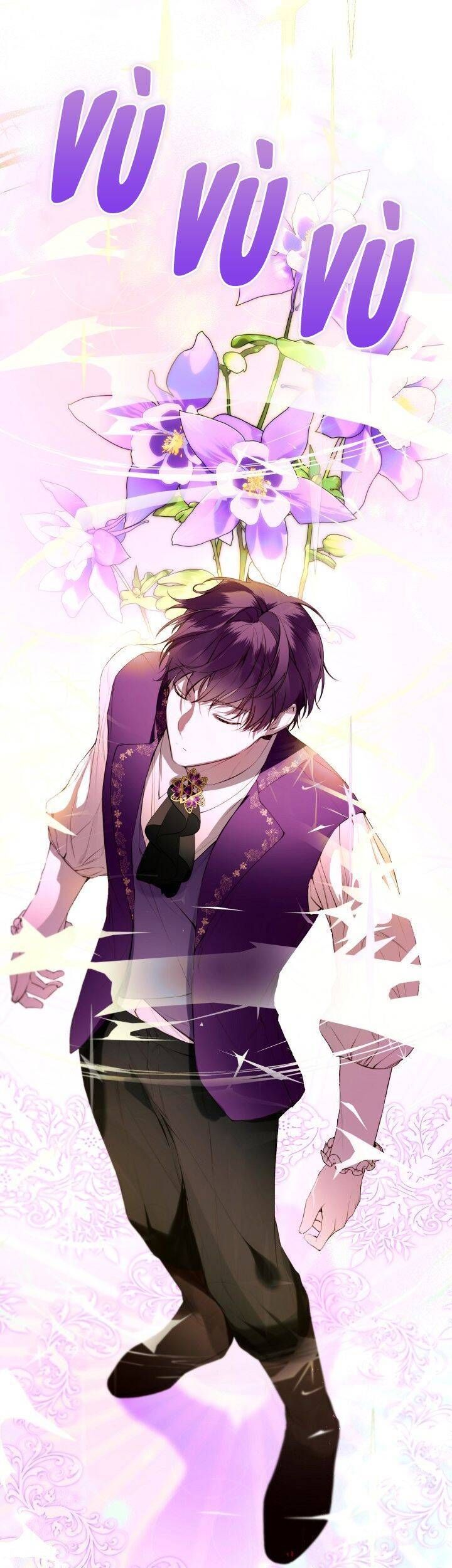 đọc truyện Ác Nữ Cần Bạo Chúa Chương 42 ảnh 41 tại Thiên Thai Truyện