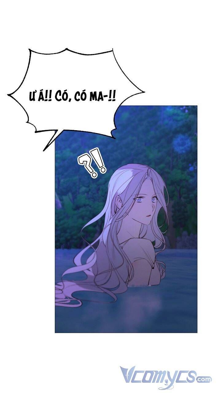 đọc truyện Ác Nữ Cần Bạo Chúa Chương 42 ảnh 6 tại Thiên Thai Truyện