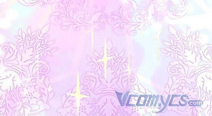 đọc truyện Ác Nữ Cần Bạo Chúa Chương 42 ảnh 42 tại Thiên Thai Truyện