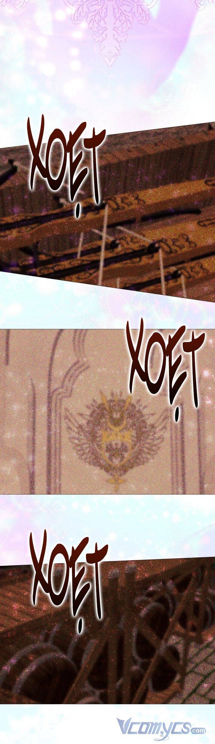 đọc truyện Ác Nữ Cần Bạo Chúa Chương 42 ảnh 43 tại Thiên Thai Truyện