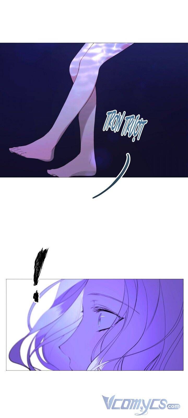 đọc truyện Ác Nữ Cần Bạo Chúa Chương 42 ảnh 7 tại Thiên Thai Truyện