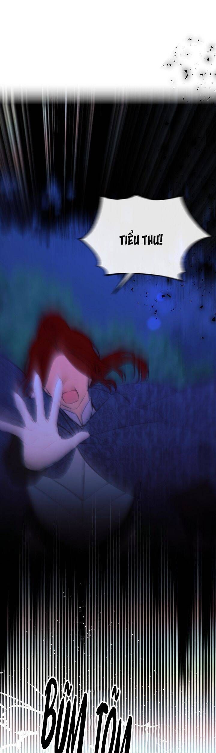 đọc truyện Ác Nữ Cần Bạo Chúa Chương 42 ảnh 8 tại Thiên Thai Truyện