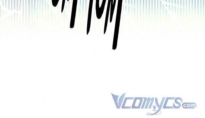 đọc truyện Ác Nữ Cần Bạo Chúa Chương 42 ảnh 9 tại Thiên Thai Truyện