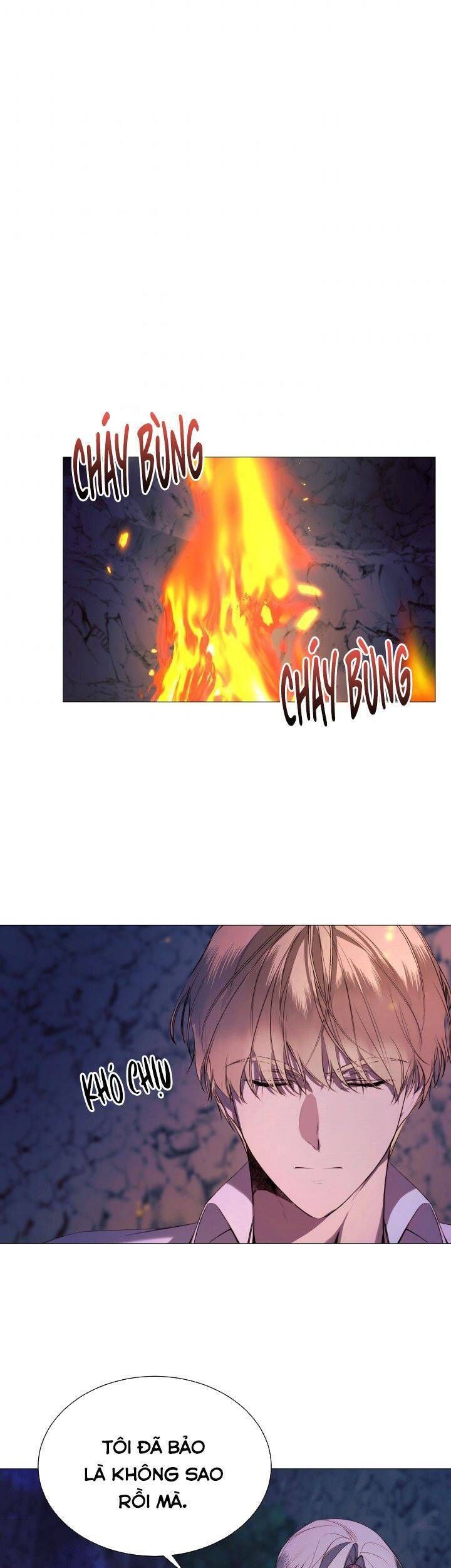 đọc truyện Ác Nữ Cần Bạo Chúa Chương 42 ảnh 10 tại Thiên Thai Truyện