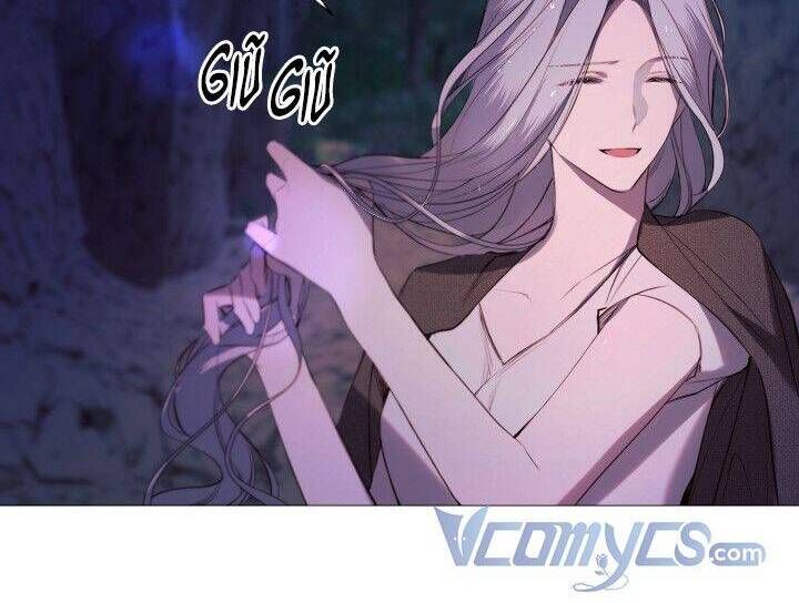 đọc truyện Ác Nữ Cần Bạo Chúa Chương 42 ảnh 11 tại Thiên Thai Truyện