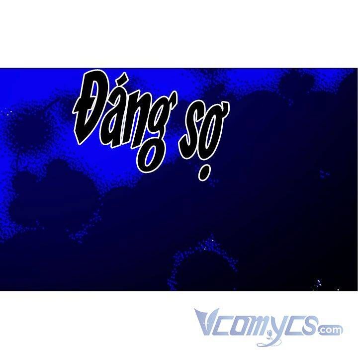 đọc truyện Ác Nữ Cần Bạo Chúa Chương 43 ảnh 14 tại Thiên Thai Truyện