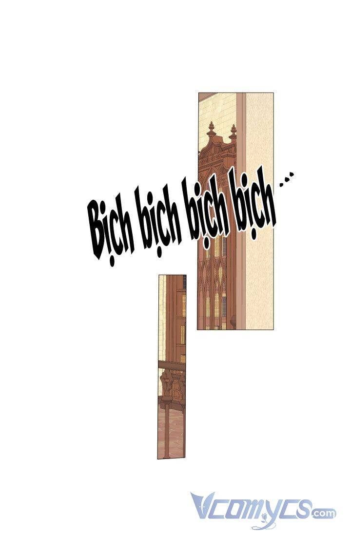 đọc truyện Ác Nữ Cần Bạo Chúa Chương 43 ảnh 16 tại Thiên Thai Truyện