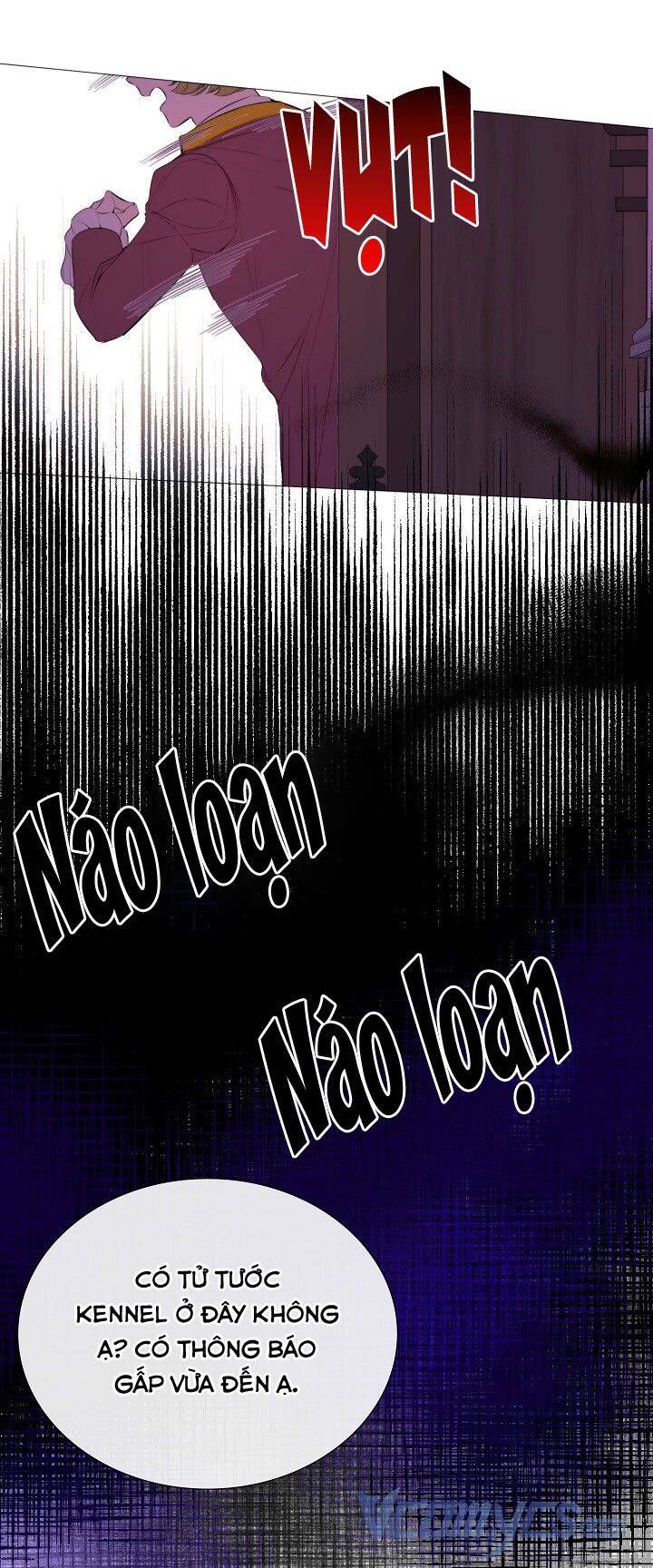 đọc truyện Ác Nữ Cần Bạo Chúa Chương 43 ảnh 17 tại Thiên Thai Truyện