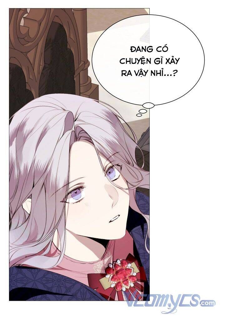 đọc truyện Ác Nữ Cần Bạo Chúa Chương 43 ảnh 19 tại Thiên Thai Truyện