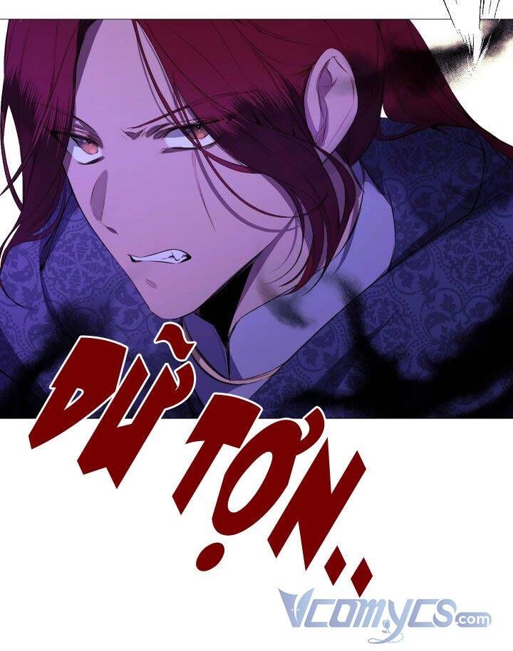 đọc truyện Ác Nữ Cần Bạo Chúa Chương 43 ảnh 24 tại Thiên Thai Truyện