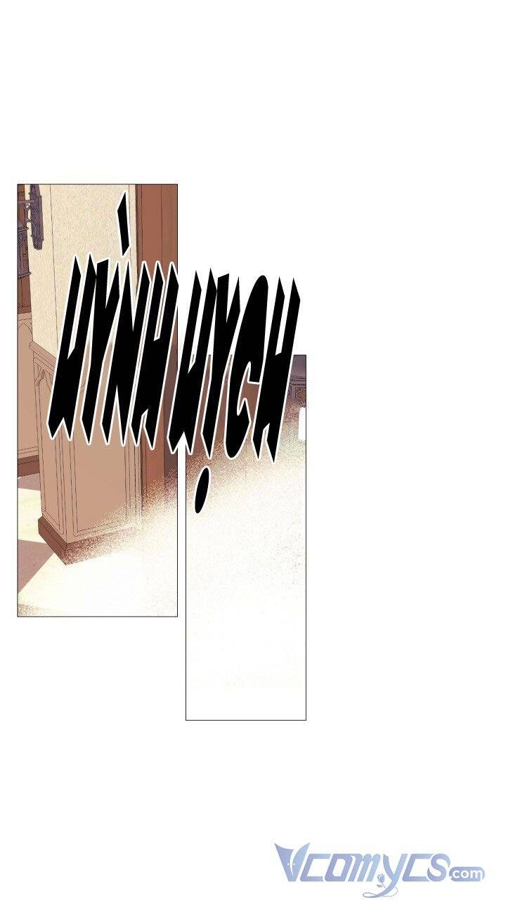 đọc truyện Ác Nữ Cần Bạo Chúa Chương 43 ảnh 26 tại Thiên Thai Truyện