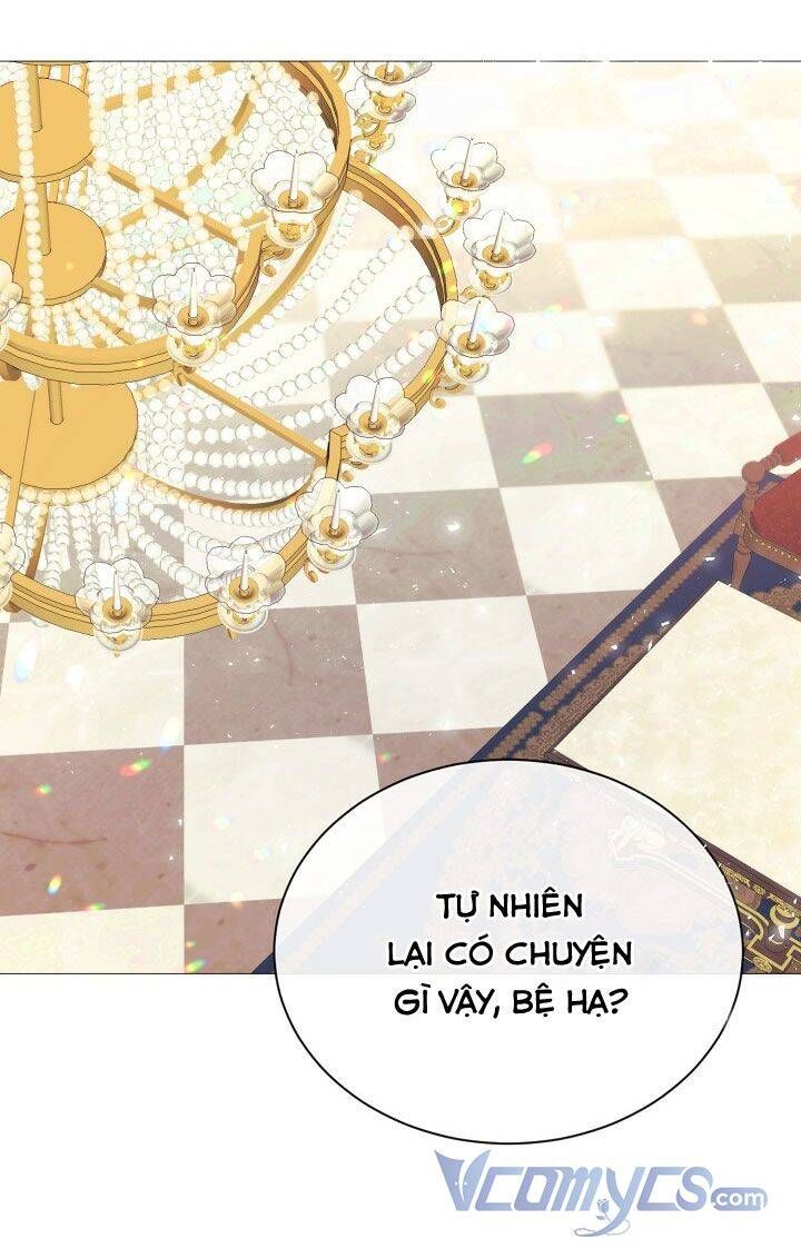 đọc truyện Ác Nữ Cần Bạo Chúa Chương 43 ảnh 27 tại Thiên Thai Truyện