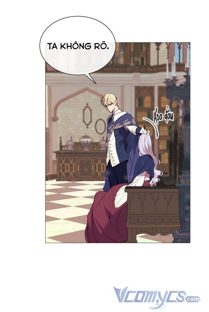 đọc truyện Ác Nữ Cần Bạo Chúa Chương 43 ảnh 28 tại Thiên Thai Truyện